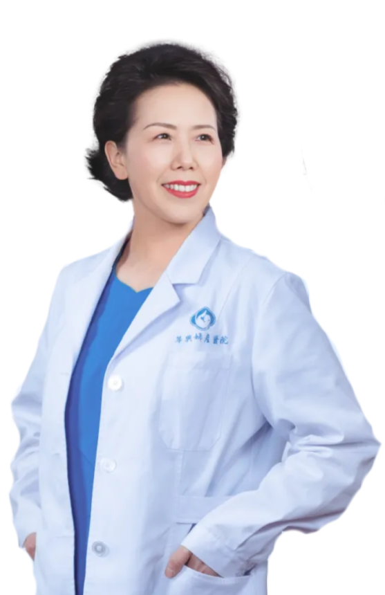 董俊英