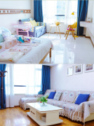 医养护一体才安心！华兴以爱为盾，给您的月子时光一个暖心的开始